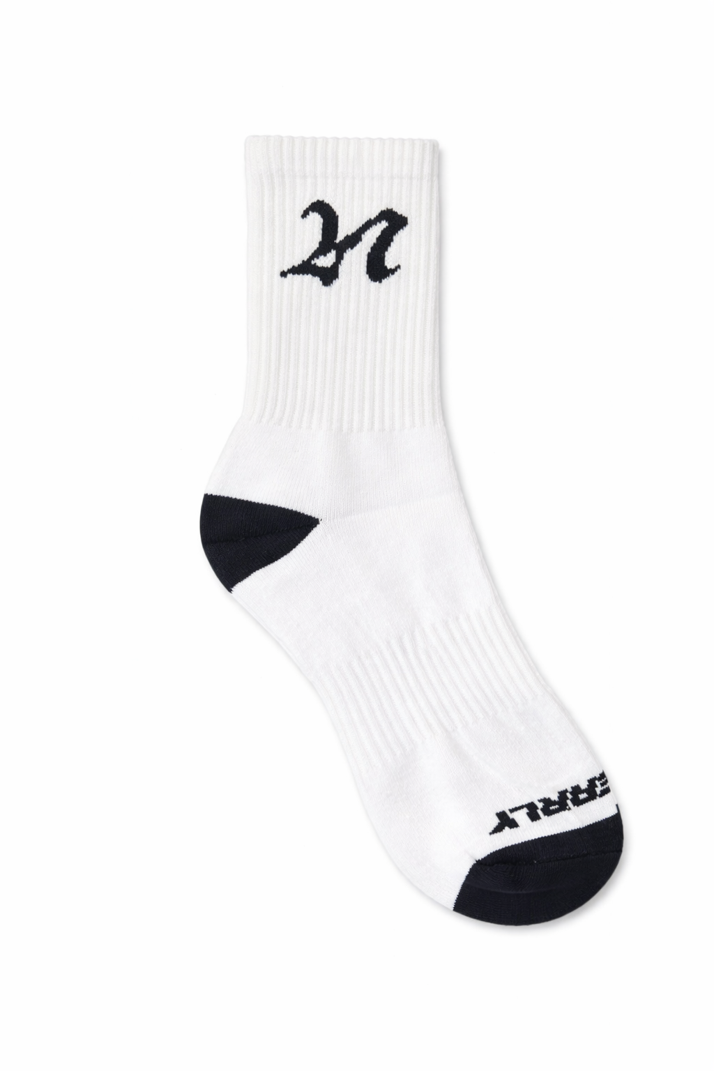 Pilot Socks