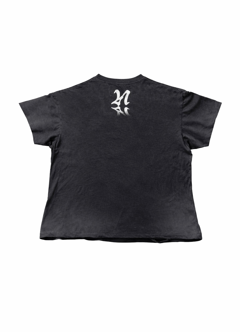 As Above So Below Tee