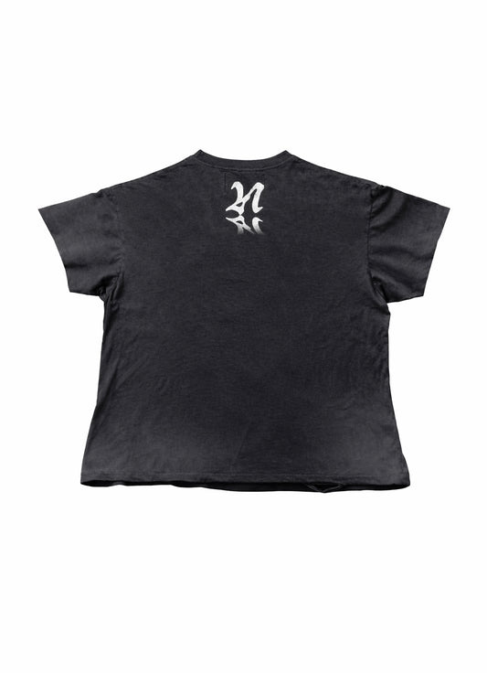 As Above So Below Tee