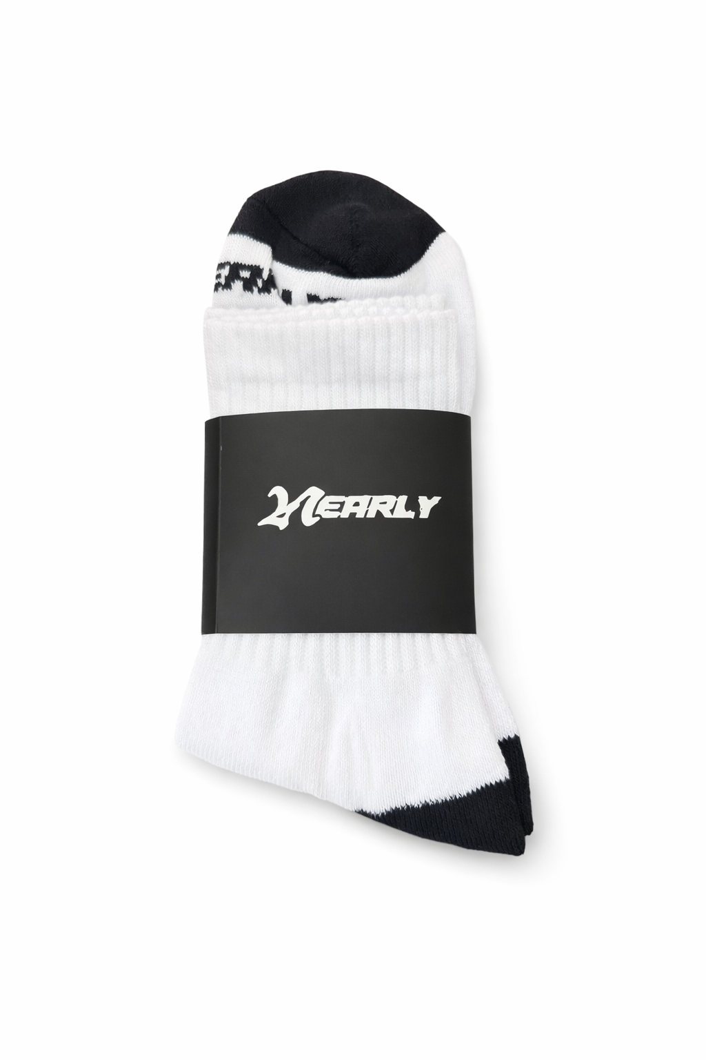 Pilot Socks