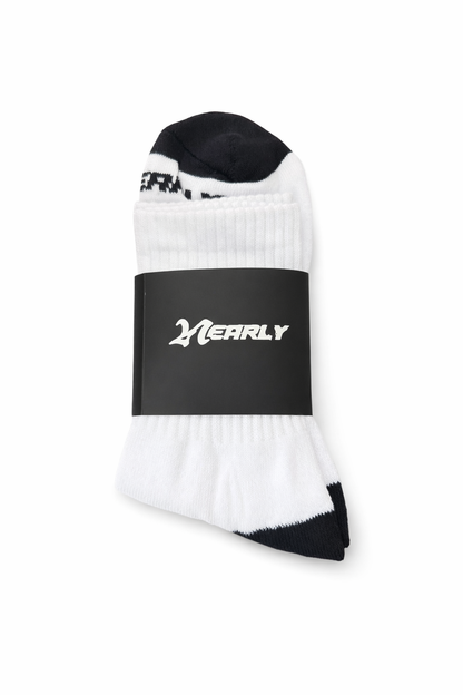 Pilot Socks