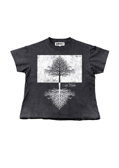 As Above So Below Tee