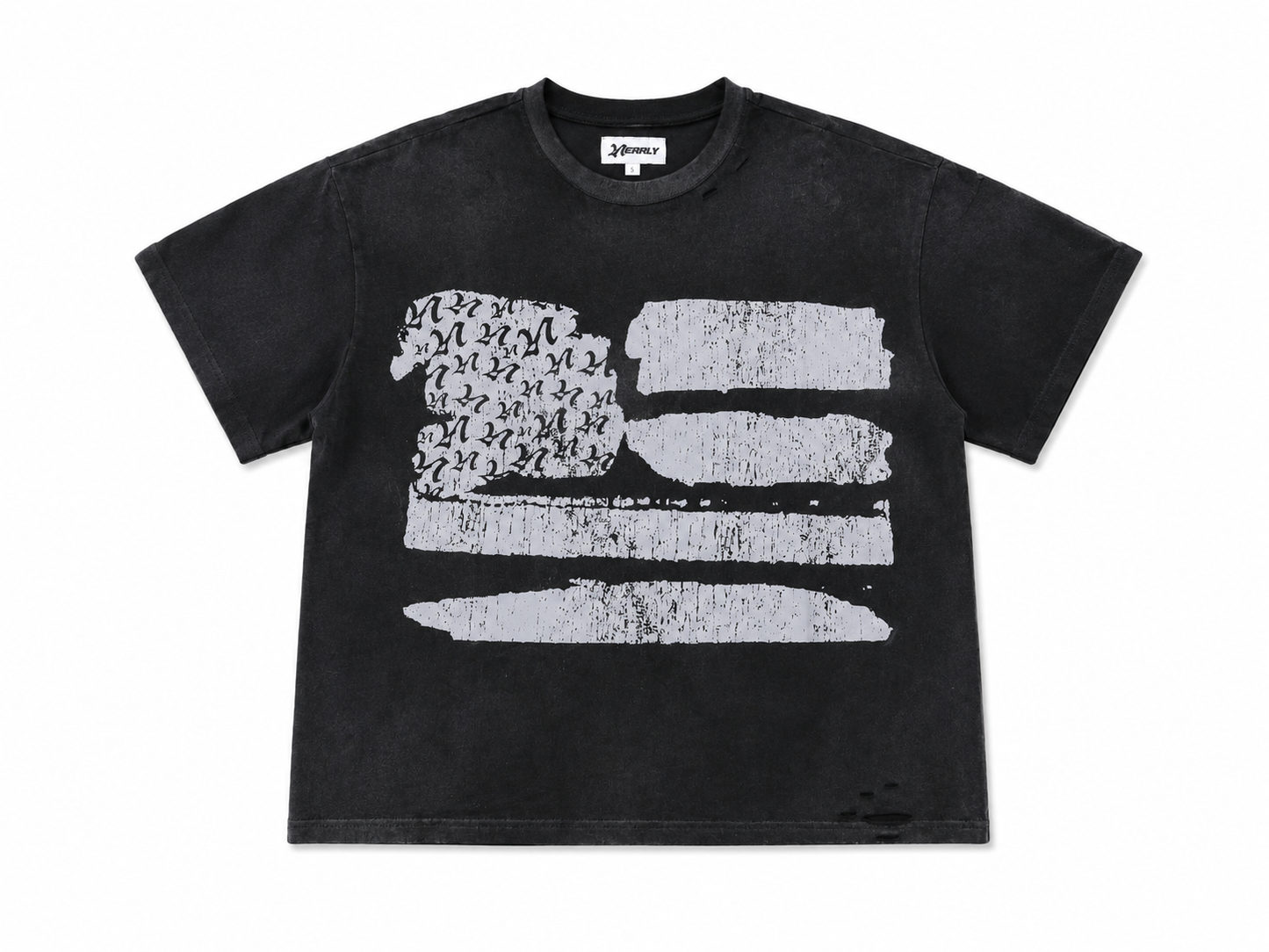 Down Galveston Tee