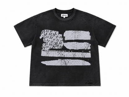 Down Galveston Tee